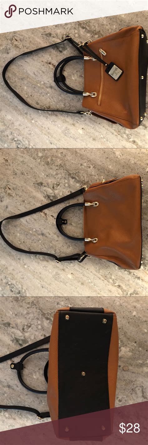 valentina purses price